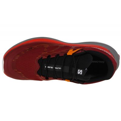 3. Buty do biegania Salomon Ultra Glide 2 GTX M 472165