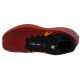 3. Buty do biegania Salomon Ultra Glide 2 GTX M 472165
