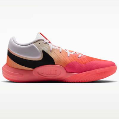 2. Buty Nike HyperQuick SE HF3240-103