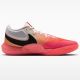 2. Buty Nike HyperQuick SE HF3240-103