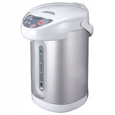13. Podgrzewacz do wody MAESTRO MR-082