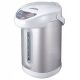 13. Podgrzewacz do wody MAESTRO MR-082