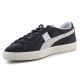3. Buty Puma Suede Vtg Rdl Lb M 381164-01