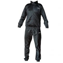 Dres Lotto Tricot Tracksuit M MTGV10013-11