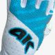 4. Rękawice bramkarskie 4keepers Elite Phantom NC S972981