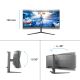 21. Monitor Philips 34" 34M2C6500/00 2xHDMI DP 3xUSB