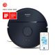 9. Odkurzacz robot/XU2100/20 Philips