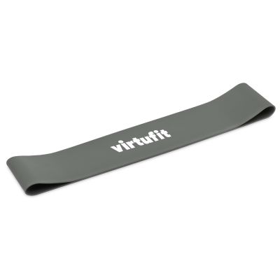 15. VIRTUFIT ZESTAW MINI TAŚM - GUMY OPOROWE - 3 SZTUKI