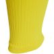3. Rękawy piłkarskie adidas Team Sleeve 23 JM3635