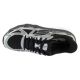 3. Skechers Slip-ins: Go Run Arch Fit 2.0 - Juniper 221103-BKGY Szare 41