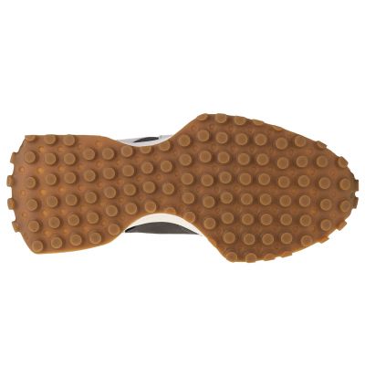 4. New Balance WS327KC Czarne 40,5