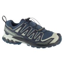 Salomon XA Pro 3D v9 GTX L49199200 Granatowe 42