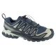 Salomon XA Pro 3D v9 GTX L49199200 Granatowe 42