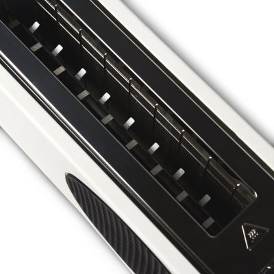 6. Xbox Series S Toaster (Xbox)
