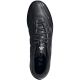 8. Buty piłkarskie adidas Copa Pure 2 Elite FG M IE7487