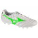 Buty piłkarskie Mizuno Morelia II Japan FG P1GA250137