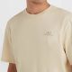 5. Koszulka O'Neill Small Logo T-Shirt M 92800613999