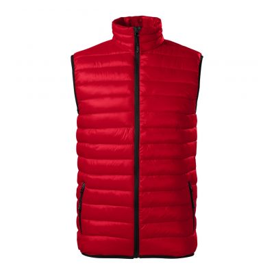 3. Kamizelka Malfini Everest M MLI-55371