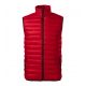 3. Kamizelka Malfini Everest M MLI-55371