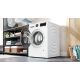 4. Pralka BOSCH WGG254ZGPL