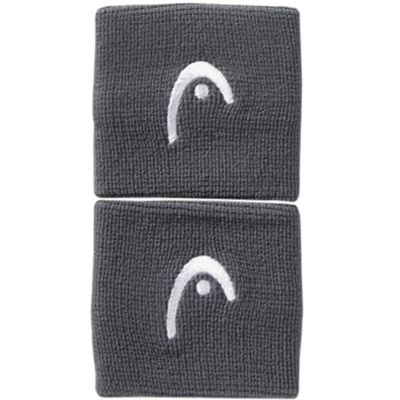 17. Frotka na rękę Head Wristband 285050