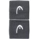 17. Frotka na rękę Head Wristband 285050