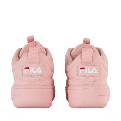 3. Buty Fila Superbubble W FFW0536 40123