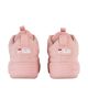 3. Buty Fila Superbubble W FFW0536 40123
