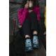 11. Buty Elbrus Eltero V Wp W 92800490677