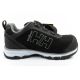 4. Helly Hansen buty robocze Chelsea Evo Low S3 BOA wodoodporne BHP
