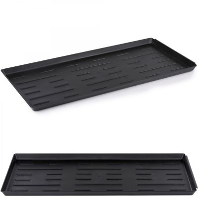 OCIEKACZ PODSTAWKA POD BUTY DRY PAD 71,4X35X3CM ALPINA