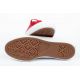 19. Buty Converse Ct II Ox 150151C