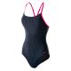 2. Kostium kąpielowy AquaWave Sublime W 92800197753