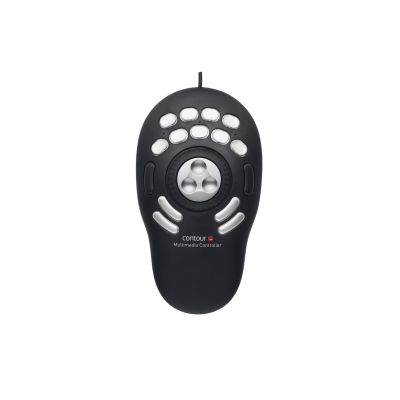 Kontroler multimedialny Contour ShuttlePRO V.2