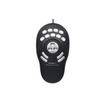 Kontroler multimedialny Contour ShuttlePRO V.2