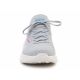 3. Buty Skechers Go Run Fast Brisk Day W 128186-LGPR