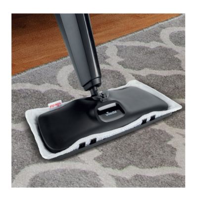 42. Mop parowy Vileda Steam Plus XXL