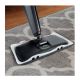 42. Mop parowy Vileda Steam Plus XXL