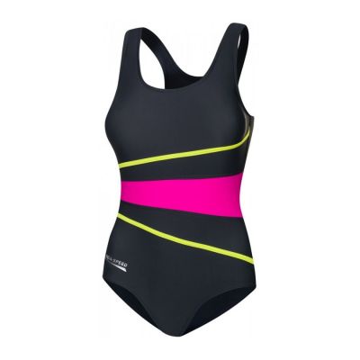 2. Kostium Kąpielowy Aqua Speed Stella W 352-331
