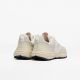 6. Buty Veja Dekkan Alveomesh W DC1803186A