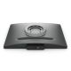 3. BenQ RD280UA monitor komputerowy 71,6 cm (28.2") 3840 x 2560 px 4K Ultra HD Czarny