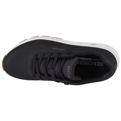 7. Buty Skechers Uno-Stand on Air W 73690-BLK