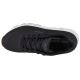 7. Buty Skechers Uno-Stand on Air W 73690-BLK