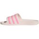 3. Klapki adidas Adilette Aqua W HP9394
