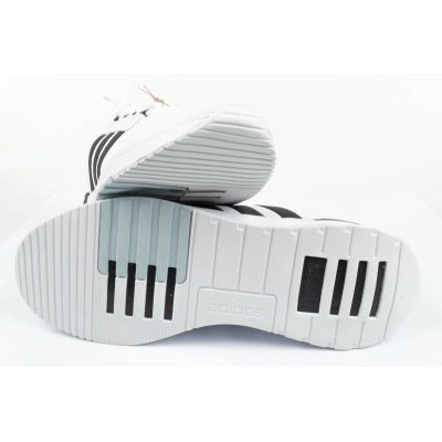 20. Buty adidas Racer TR21 M GZ8182