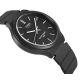 2. Zegarek Męski CASIO MW-240-1EVEF + BOX