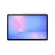 20. Tablet Samsung Galaxy Tab S10 FE X526B 5G 10.9 8GB RAM 128GB - Niebieski
