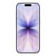 2. Apple iPhone 17 16 cm (6.3") Dual SIM iOS 26 5G USB Type-C 256 GB Lawenda