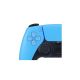 10. Kontroler bezprzewodowy SONY PS5 DualSense Starlight Blue