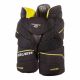 2. Spodenki girdle Supreme 2S Pro Sr